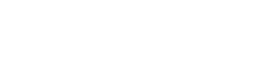 Romer Carvalho Advogado